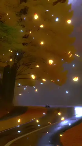 #متابعيني_احلا_ناس_في_الدنيا 