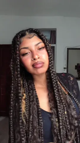 For 🫵🏼#fyp #viraltiktok #wlw #lipsync 