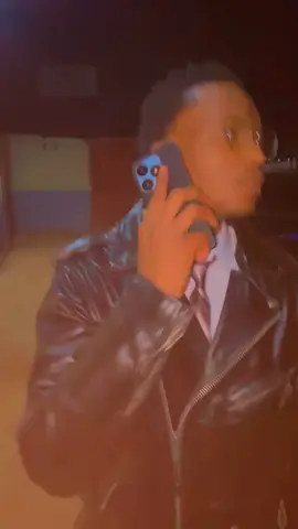 #1millionaudition #pourtoi #buzz #boka 