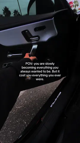 #motivation #mindset #money #business #ecom 