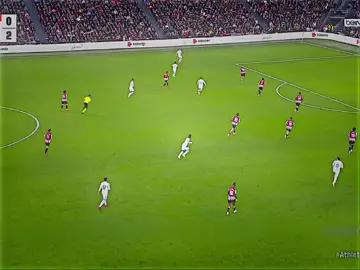 هدف ثالث لي ريال مدريد عالمي 🔥🔥 #تيم_أيكونز #دارفن⚜️ #تيم_fbi⚡ #تيم_بيدري😏🍋 