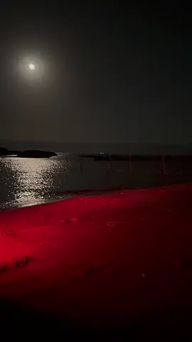 😔! #حقل #اكسبلور 