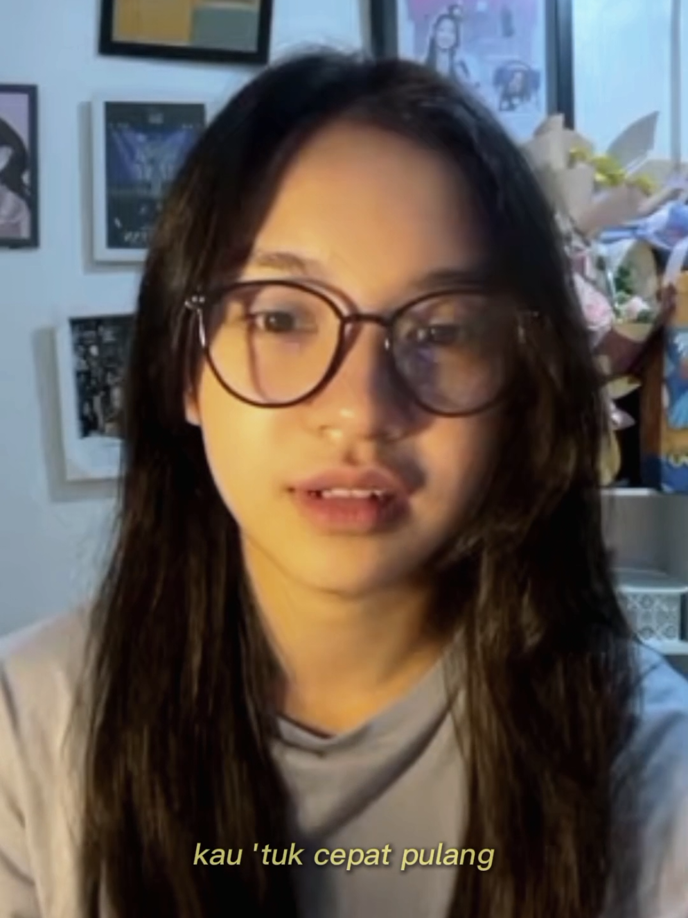 🫰🏻 @Nur Intan #intanjkt48 #nurintan #jkt48 