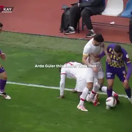 The best of all time is Emre MOR #borissiadortmund #mor #emre #emremor #eyupspor 