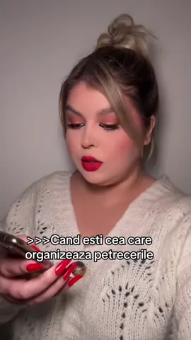 Oare asa fac la nunta? #amintire 