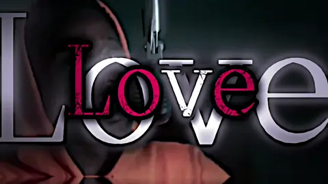 Im weird💜#fypシ゚ #tiktokviral #goviral #fypppppppppppppppppppppppppppppppppp #aimilly 