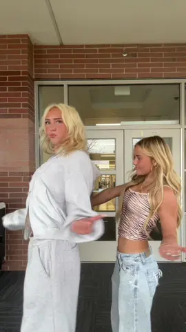 Shii @SCUFFERS #dance #fypシ #scuffers 