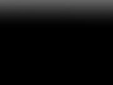 فلوس بيريز خربت كرة القدم 💔👍#ريال_مدريد #كرة_قدم #تيم_يونس⚜️ #تيم_بـيـدري⚜️ #team_middle_knights🇱🇾🤍 