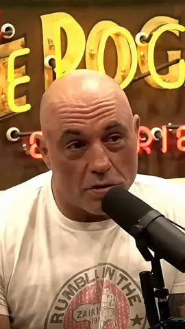 Forgotten Pioneers of Human History #pioneers #History 