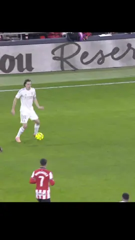 Kylian mbappe goal today x gata only / real madrid vs atletico bilbao/ #kylianmbappé #realmadrid #goal #laliga #fyp 