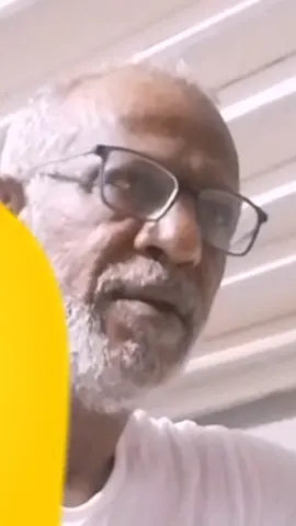 #تلاوة_خاشعة #قران_كريم #يوسف_العيدروس #عمر_قلي #اكسبلور 