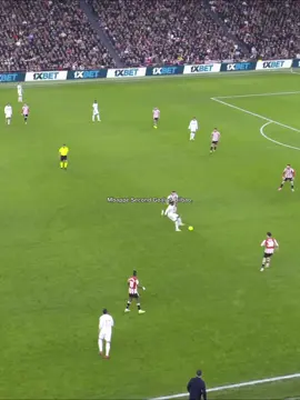 Mbappe Second Goal Today vs Bilbao💀#kylianmbappé #mbappe #goal #bilbao #laliga 