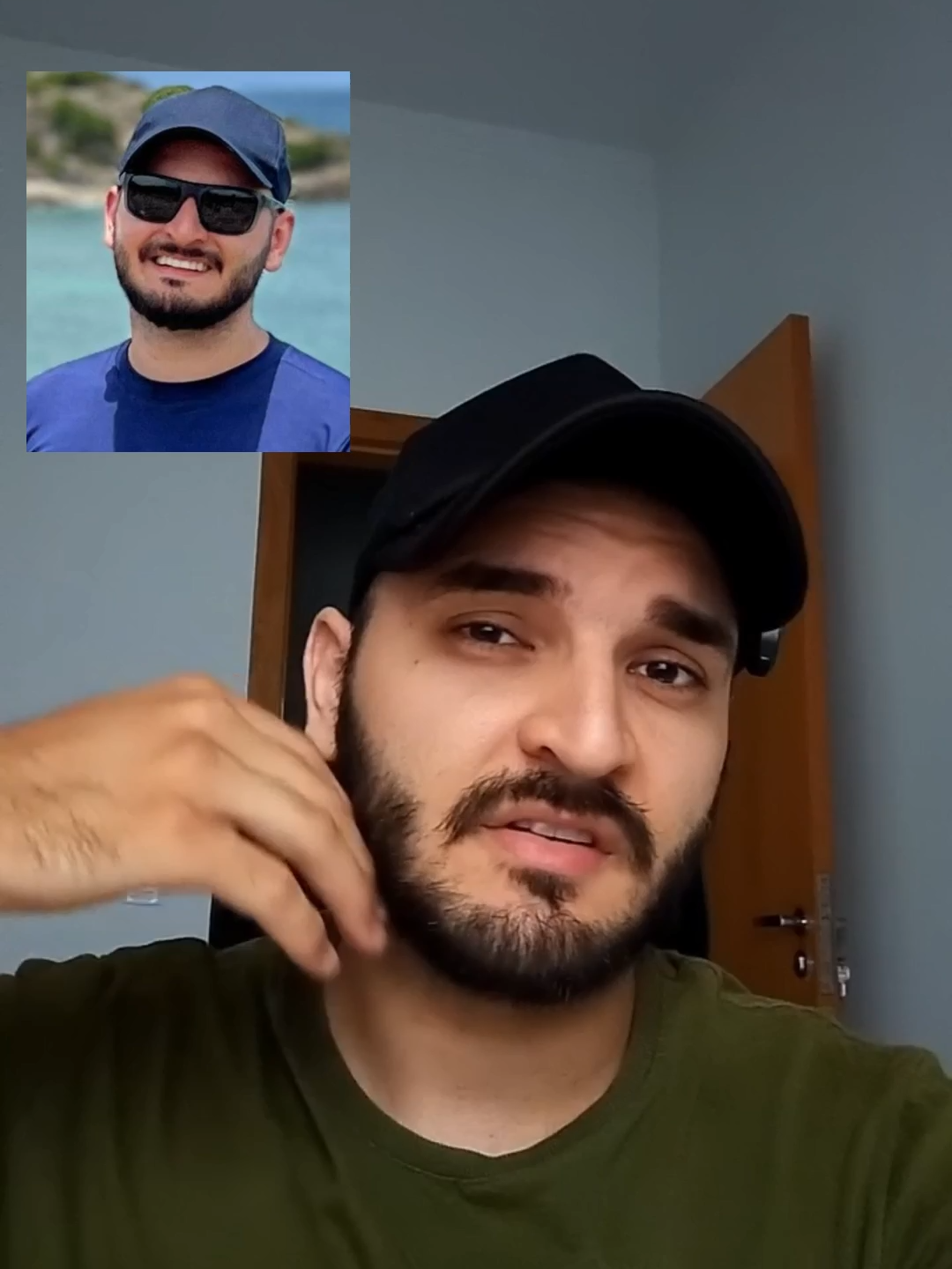 Esse kit da Always Fit tem o Fit S36 + Pro3 Magnésio + NAC. É uma rotina completa de suplementação para seu bem-estar. Aproveite a oferta relâmpago e compre o seu! #NAC #fitslim #Magnésio #SempreEmForma #Saúde