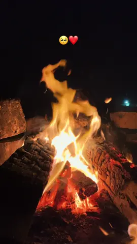 #تصميم_فيديوهات🎶🎤🎬 #تصميم #تصوري📸#شعب_الصيني_ماله_حل😂😂 #fyp 