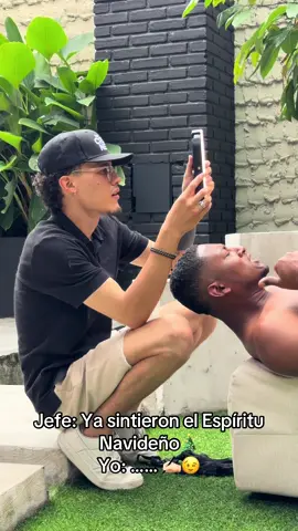 Llegó Diciembre con su alegría 🎄 . . #crewnext #fyp #humor #viral #paratiiiiiiiiiiiiiiiiiiiiiiiiiiiiiii 