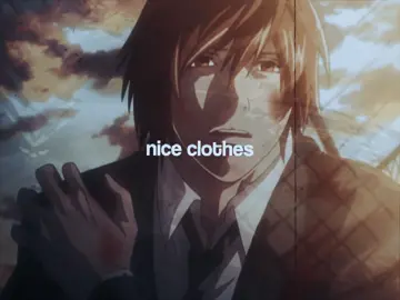 light yagami || light yagami my ordinary life edit || death note || #deathnote #deathnoteコスプレ #fyp #lightyagami #myordinarylife 