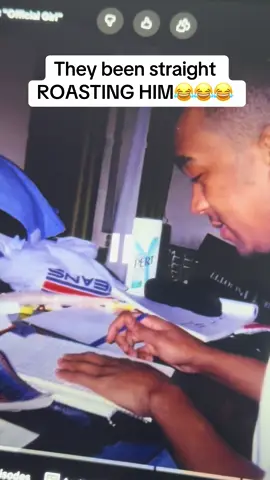 Yoooo this 50 too pettyyy😭😭😭 #diddy #diddylawsuit #50cent #seancombs #netflix #documentary 