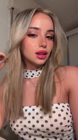 #foryou  YOU SAaAaaAyyy