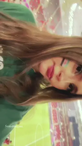 We will win tmrws match🇸🇾💚#fyp #qatar #syrian #suns4maya #foryoupage 