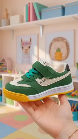 sepatu kece Anak 😍😍#sepatukeren #sepatuviral #sepatukekinian #sepatusneakers 