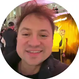 #141 #slayking #slay #sasavot #рек @uglyfacekid @SASAVOT 