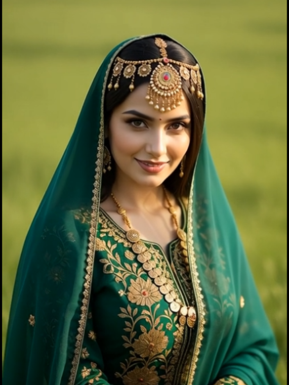 #creatorsearchinsights 