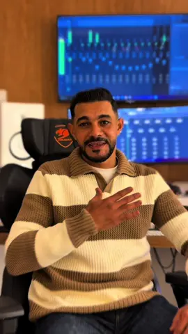 ديجي صادق _ ايمن الدرسي _ مانجري في جرتهم  توزيع موسيقي : ديجي صادق _ احميده فركاش كلمات : عبدسلام بريدان