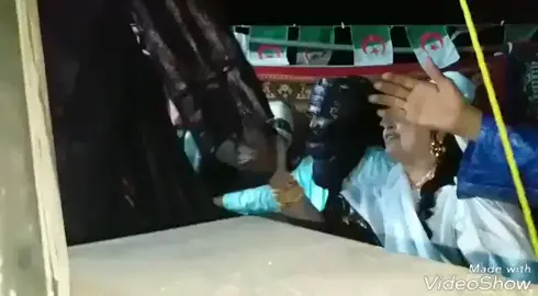 #الأسطورة إبراهيم أبريبون ❣️