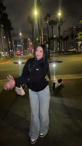 @Edgarcito @Ymir #foryoupage #foryou #foryourpage #fyp #foryoupage 