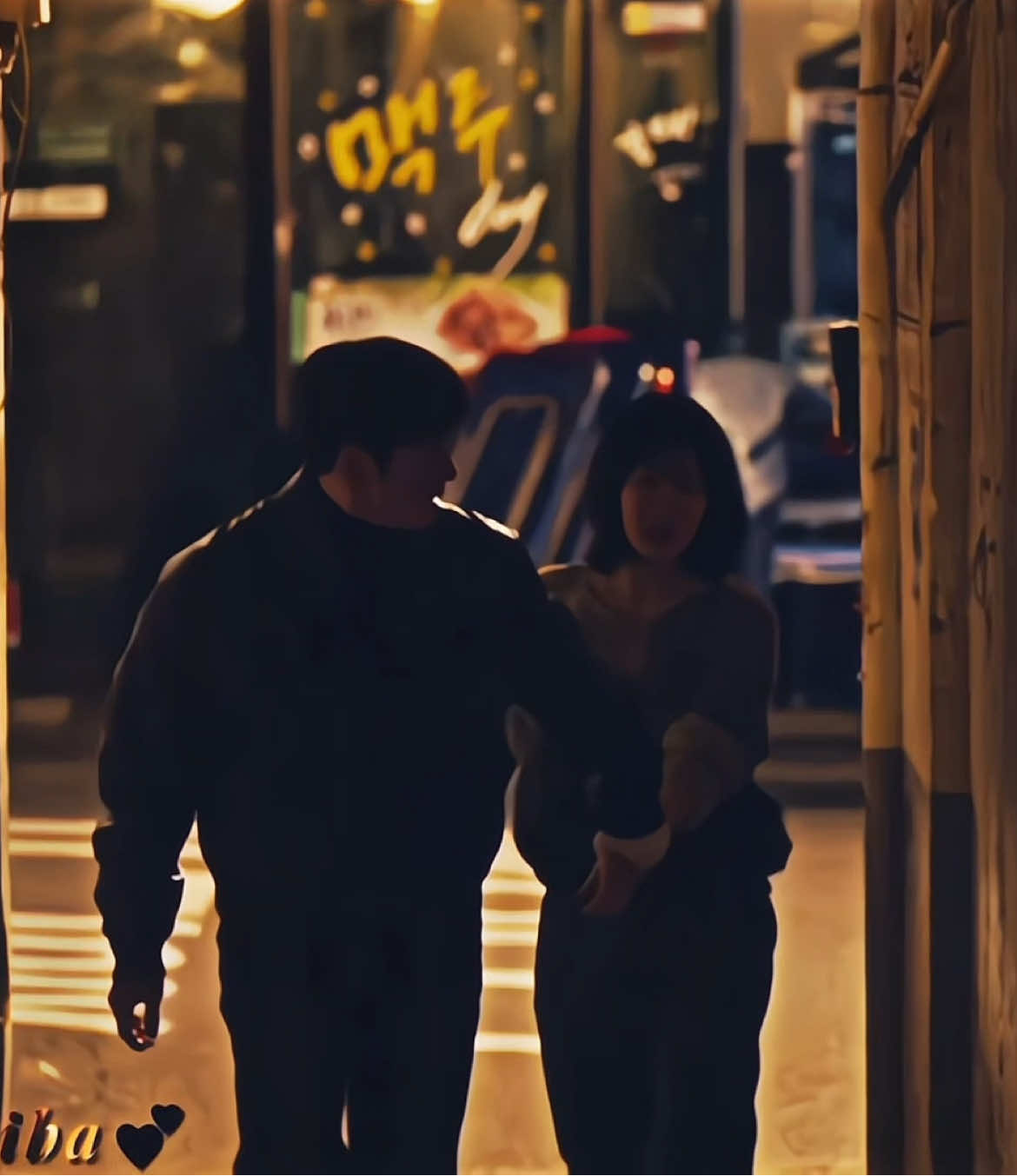 how he protected her❤️🥹 || scp:jcwscenepack #fyp #themanipulated #المتلاعب_به #jichangwook #kdrama 