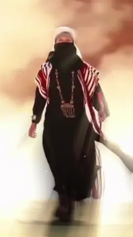 #CapCut #يطب_للساحة_طب🐎 #تصميم_فيديوهات🎶🎤🎬 #تصميمي 