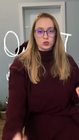 Mom on dutty 24/7 🧚‍♂️✨ #oufitoftheday #mommy #babyboy #contentcreator #dance