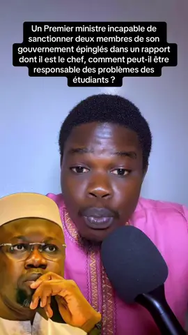 #tiktoklive #livehighlights #projetpasteflespatriotes❤️🇸🇳💚 #diomayemoysonko🇸🇳☝🏿focus2024 #pasteflespatriotes 