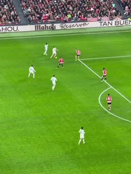 هدف عالمي من كيليان ☠️🤍🔥 . #ريال_مدريد #foryou #fyp #foryoupage #الفيتوري_عنان👑 