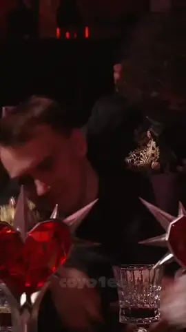 141 sasavot/глеб забрал номинацию slayking @SASAVOT #slay2025 #slayking #sasavot #141 