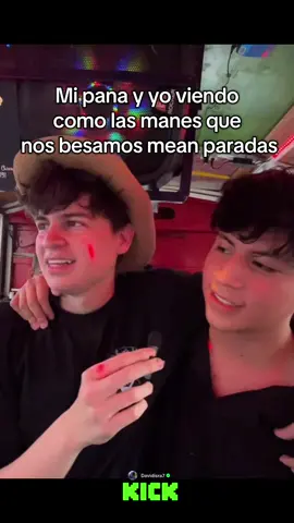 #kick #davidisra7 #ecuador🇪🇨 #chiva #ec 