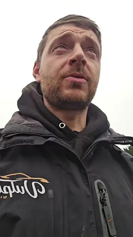 Very Weird Experience, #weird #detailing #manchester #business 