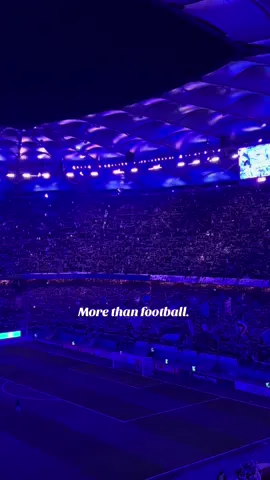 Just chills. 🥹 #nurderHSV 