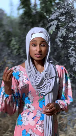 Aganina ta ukun zaka zaba dan uwaaa ❤️💪🥰#emotional #blessed #arewa__tiktok #foryou #fyppppppppppppppppppppppp @Munee beb🥰💪🌚 