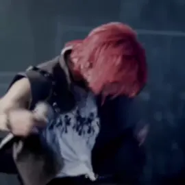 #hyunjin #skz #hyunjinedits #straykidsedit #хёнджин 