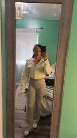 #fypシ #paratiiii #foryouu 