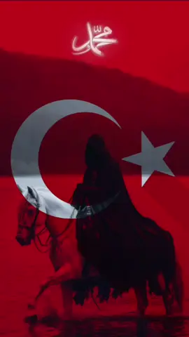 Bizim İmanımız Aklımızdan önde gelir☝ #dadas #Erzurum #Türkiye 🇹🇷