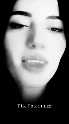 #تصميم_فيديوهات🎶🎤🎬 #fypシ゚viral🖤tiktok☆♡🦋myvideo🤗foryou 