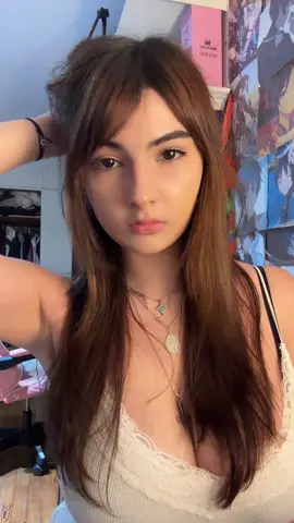 And one ❤️ (borrador jeje)