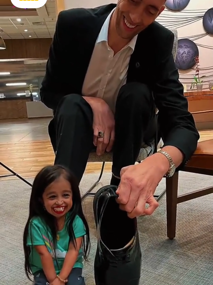 اغرب زواج في العالم#فرنسا🇨🇵_بلجيكا🇧🇪_المانيا🇩🇪_اسبانيا🇪🇸 #المغرب🇲🇦تونس🇹🇳الجزائر🇩🇿 #فرنسا🇨🇵_بلجيكا🇧🇪_الماني_اسبانيا🇪🇸 