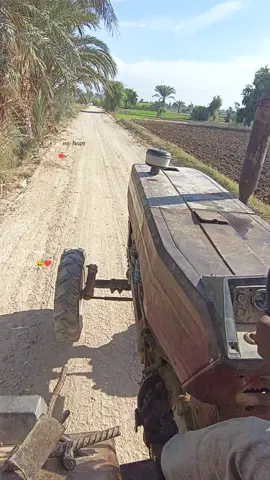 #تصميم_فيديوهات🎶🎤🎬  😂😅❤