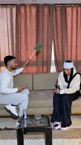 الجزء الاول من فكره الخيانه #elgaziri 