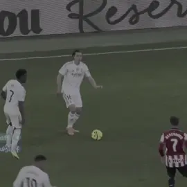 هدفف كليان التاريخي🔥😂 #كليان_مبابي🇨🇵 #ريال_مدريد #كرة_قدم 