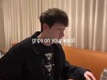 #straykids #fyp #bangchan #foryoupagе #cool 