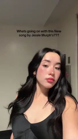 LMK your opinion pleaseeeee 😶‍🌫️#publicidad #collab 